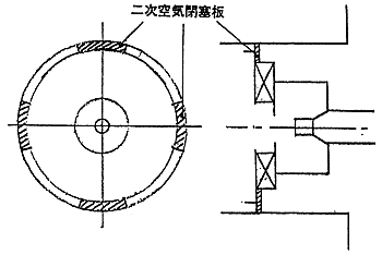062-4.gif