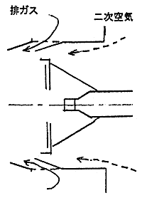 062-5.gif