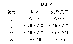 063-2.gif