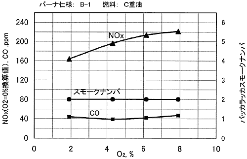 064-2.gif