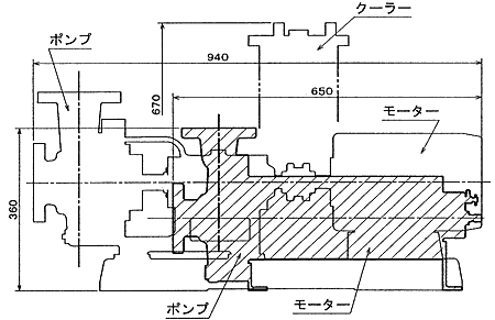 075-2.gif