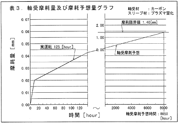 076-2.gif