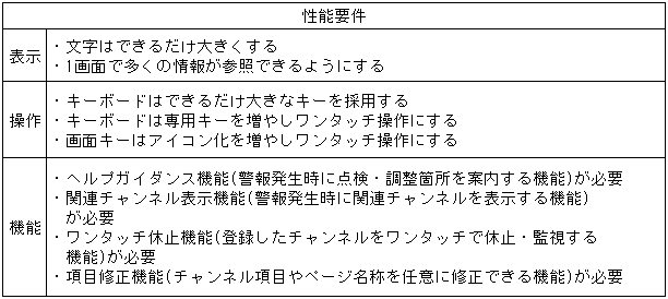 094-2.gif