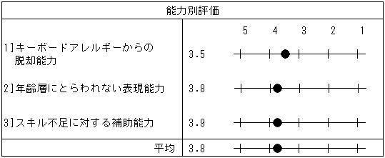 101-2.gif