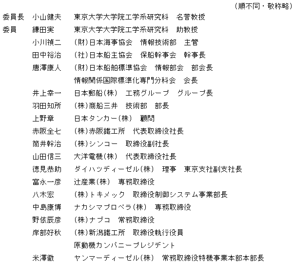 003-1.gif