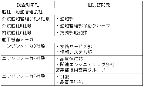010-2.gif