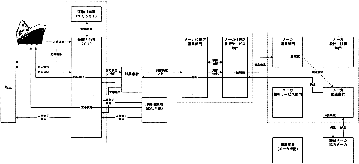 015-1.gif