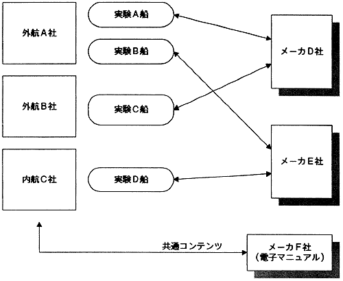 033-1.gif