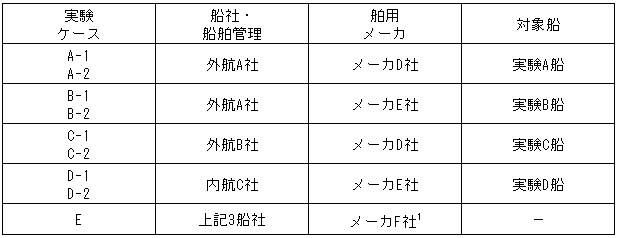 033-2.gif