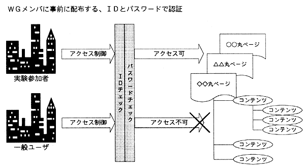 035-1.gif