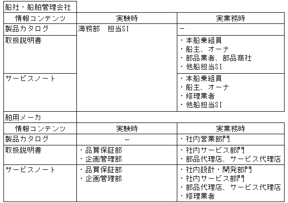 057-1.gif