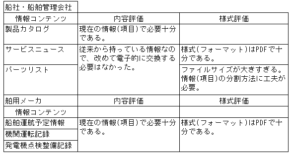 058-1.gif