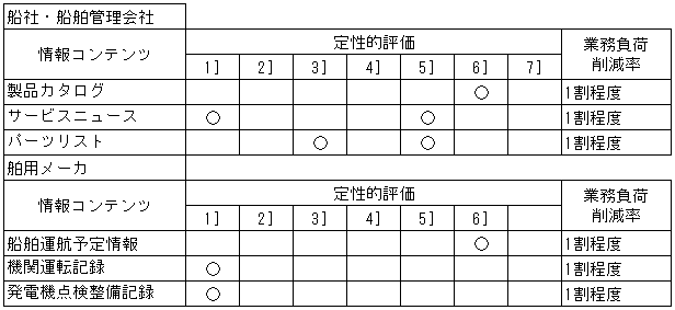 060-1.gif