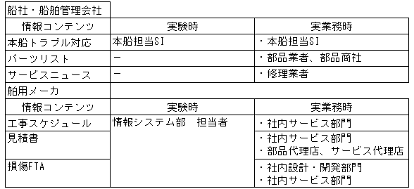 064-1.gif