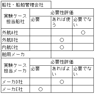075-1.gif