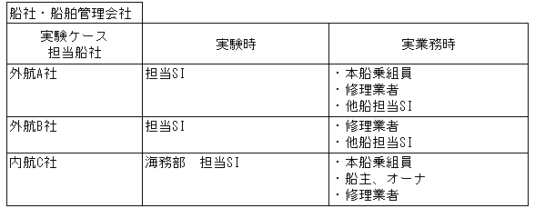 080-1.gif