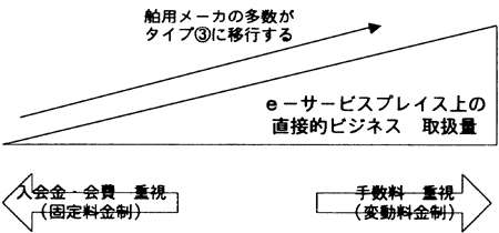 115-1.gif