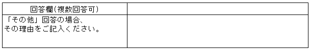 122-1.gif