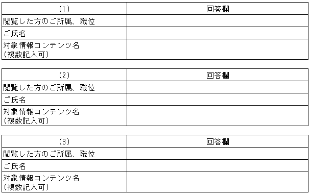 123-1.gif