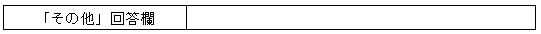 124-1.gif