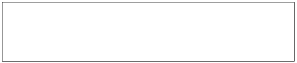 124-3.gif