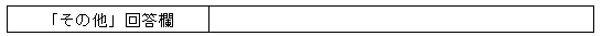 125-1.gif