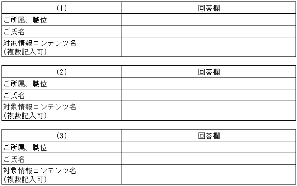 126-1.gif