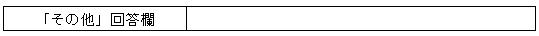 127-1.gif