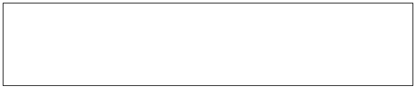 127-3.gif
