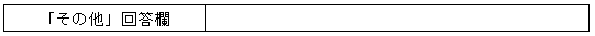 129-1.gif