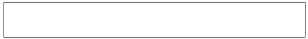 129-3.gif