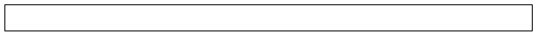 129-4.gif