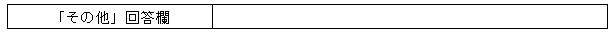 132-2.gif
