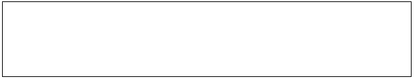 133-2.gif
