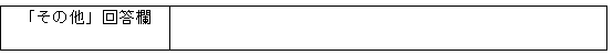 134-1.gif