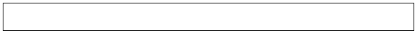 134-3.gif
