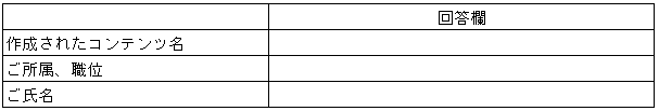 136-1.gif