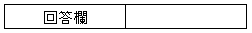 136-3.gif