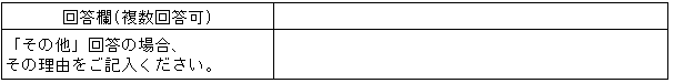 137-1.gif