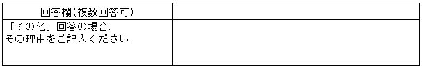 139-1.gif