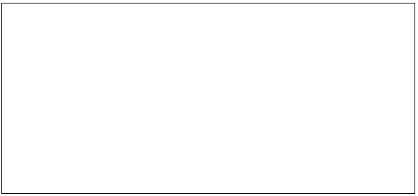 139-2.gif