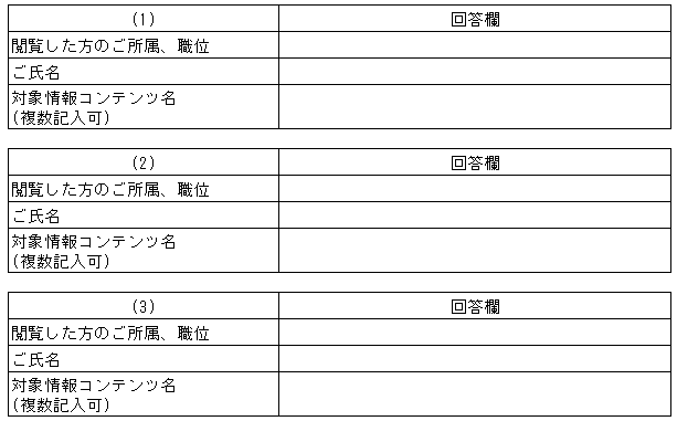 140-1.gif