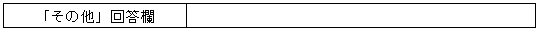 142-1.gif