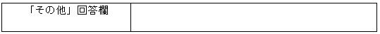 143-1.gif