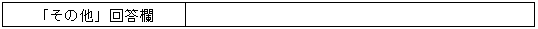 145-1.gif
