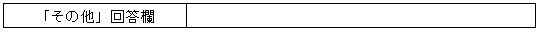 146-1.gif