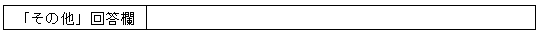 147-1.gif