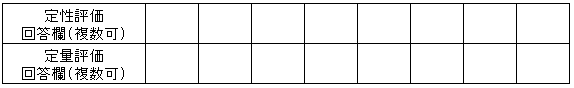 147-2.gif
