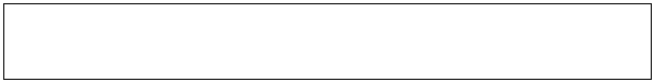 147-3.gif