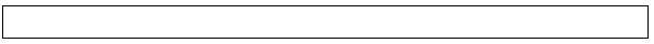 147-4.gif